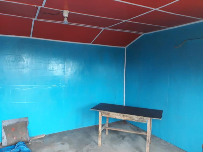 Others 2, Gopal Homestay, Darjiling