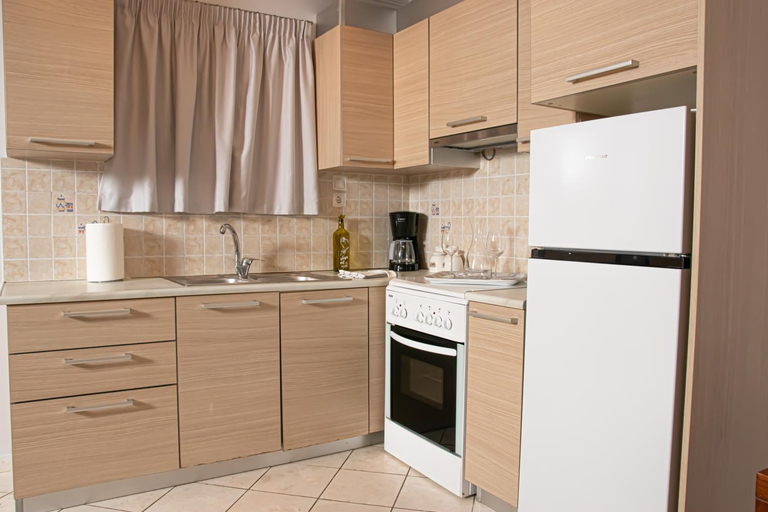 Others 5, SALTSEA BOUTIQUE VILLAS, Central Greece
