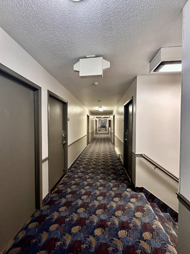 Others 5, Days Inn by Wyndham Denison IA, Crawford