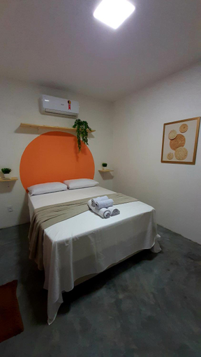 Bedroom 25