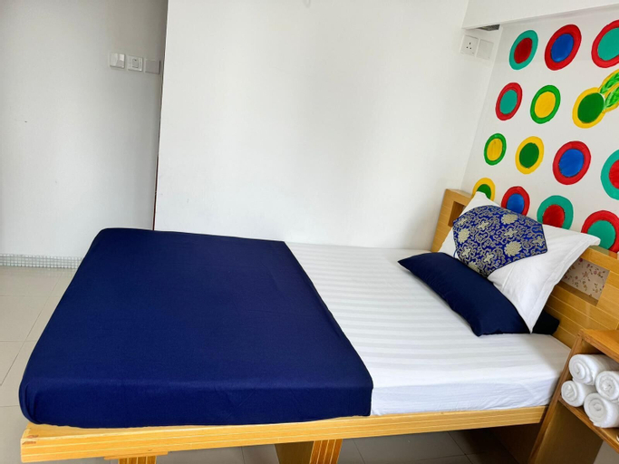 Bedroom 11