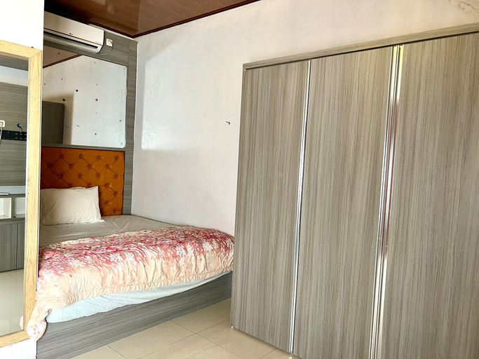 Others 4, Joglo Satrio Pinayungan Villa, Bantul