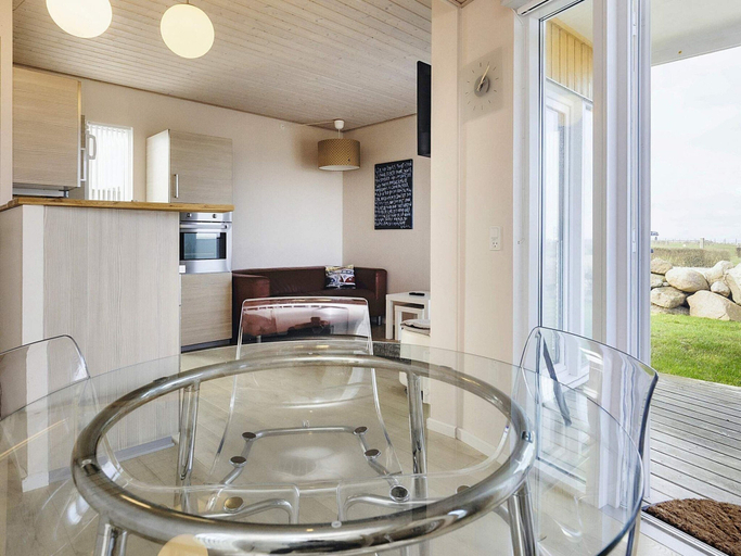 Interior 2, 4 Person Holiday Home in Bogense, Nordfyns