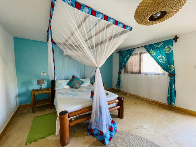 Others 4, Oleza Boutique Hotel, Kati