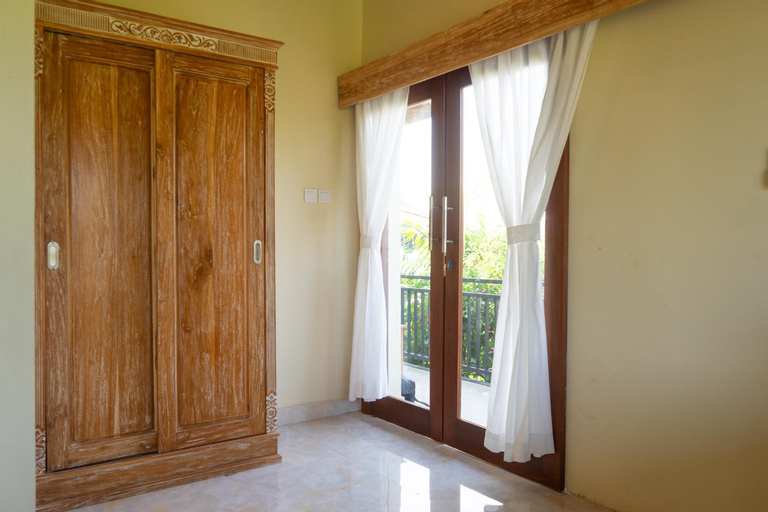 Others 3, KRISNA TAPAN GUEST HOUSE, Gianyar
