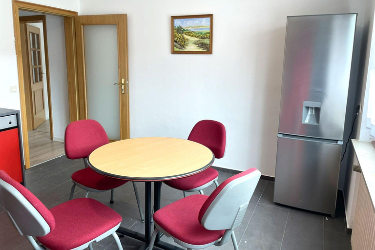 Others 5, Spacious Work & Relax, Olpe