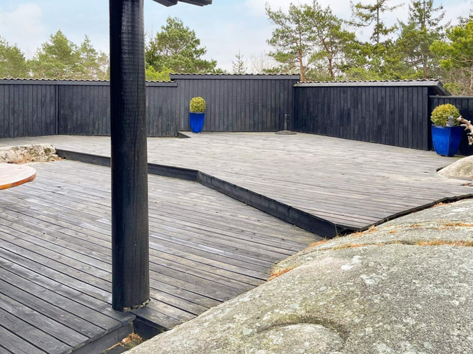 Exterior 5, 10 Person Holiday Home in Skjaerhalden, Hvaler