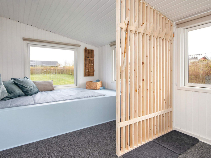 Others 2, 6 Person Holiday Home in Haderslev, Haderslev
