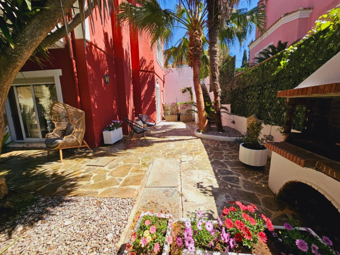 Others 3, Corfu Dream Holidays Villas, Ionian Islands