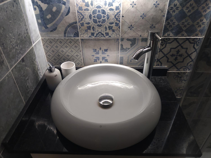 Others 2, Casas del Castillo Peniscola-Intramuros Suites, Castellón