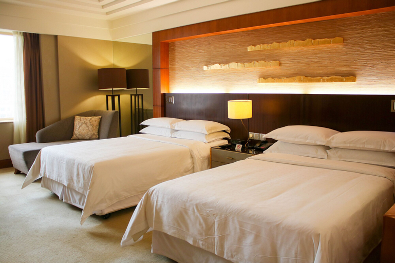 Bedroom 20