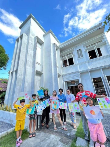 Norm Space Hostel , Muang Nakhon Si Thammarat