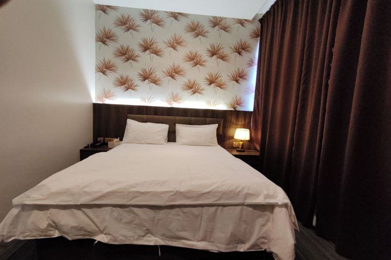 Bedroom 28