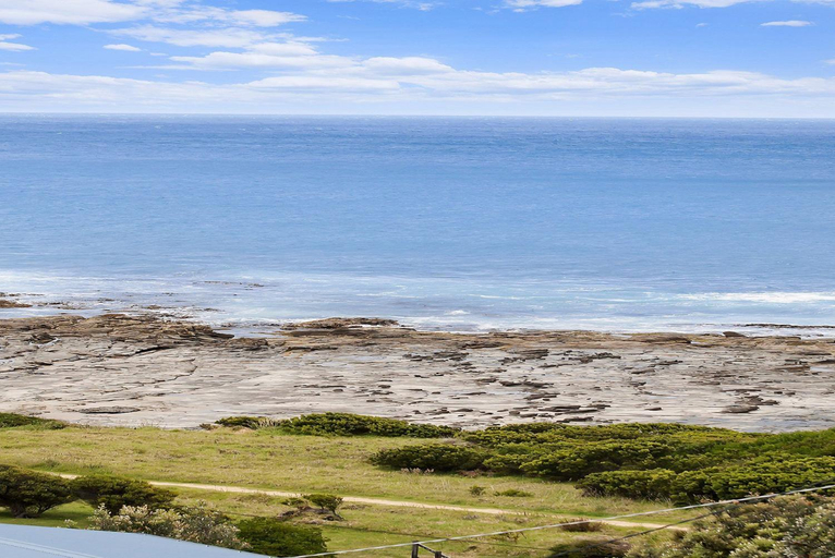 Others 3, Cape Marengo, Colac-Otway - South