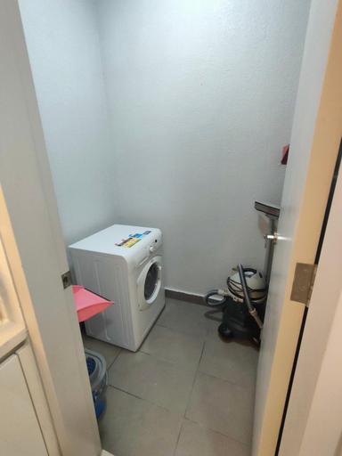 Others 5, KL EAST RIDGE RARA SUITE HOMESTAY, Kuala Lumpur