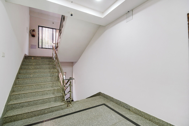 Others 5, Fabhotel Apple Tree, Kamrup Metropolitan