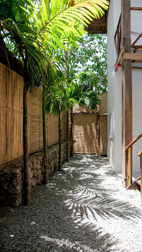 Others 5, Sip Sunset Hostel and Lounge, El Nido