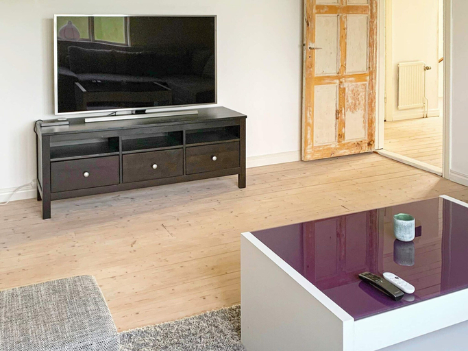 Interior 2, 8 Person Holiday Home in Vetlanda, Vetlanda