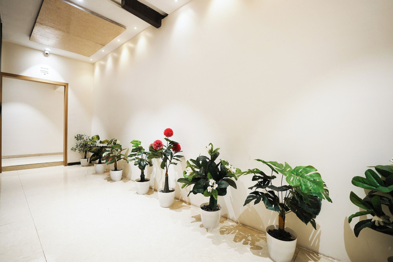 Others 5, Madhav Residency Hotel & Banquet, Kalyan, Mumbai, Thane
