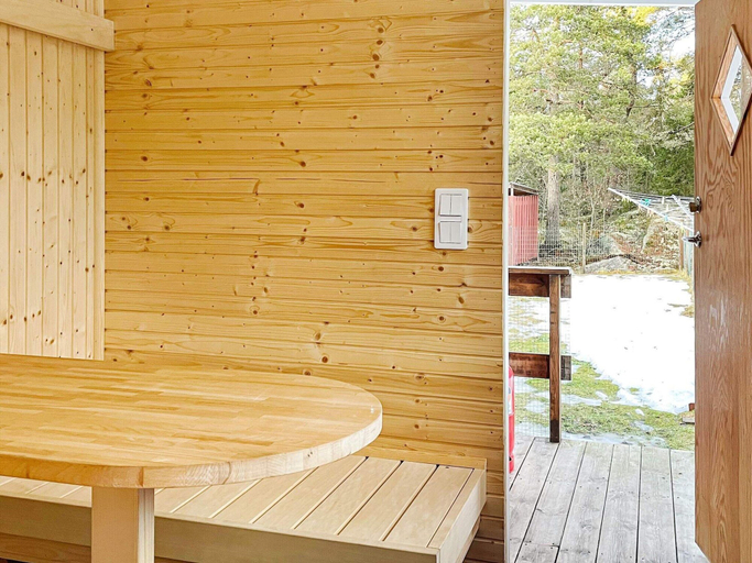 Property amenity 3, 4 Star Holiday Home in Vaddo-by Traum, Norrtälje