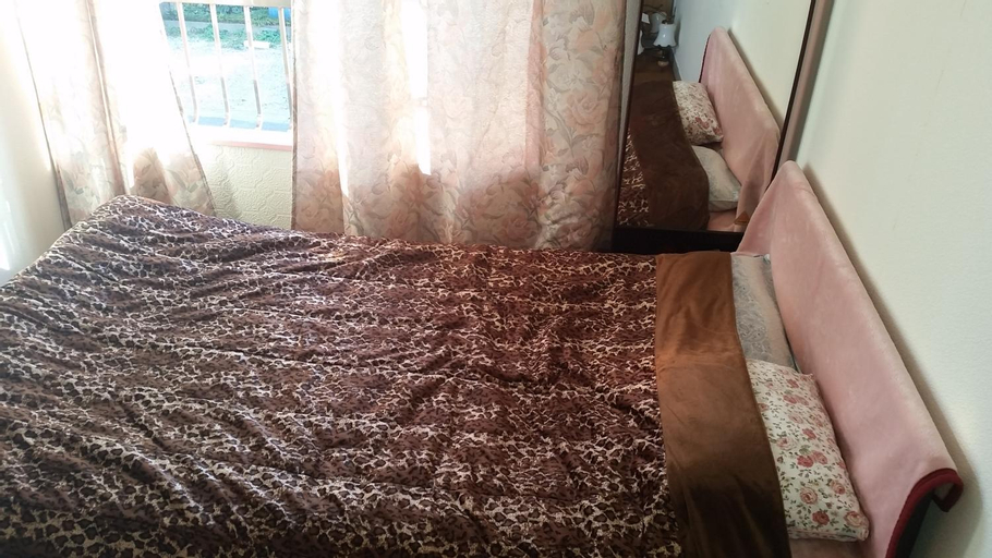 Bedroom 18