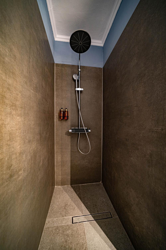 Others 5, Hotel Coco, Timisoara