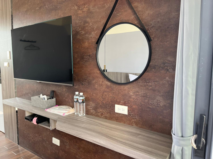 Bathroom 17
