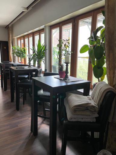 Others 5, Hotel Bettelhaus, Bad Dürkheim