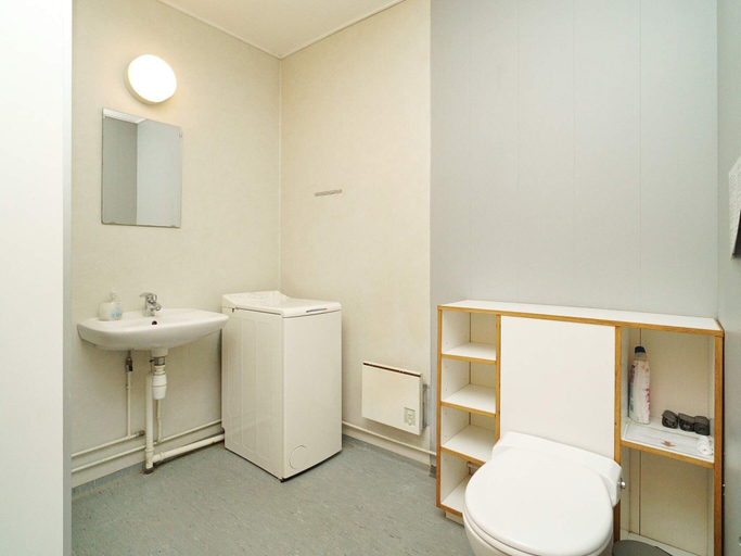 Others 2, 6 Person Holiday Home in Rodby, Lolland