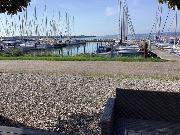 Others 3, 4 Star Holiday Home in Ebeltoft, Syddjurs