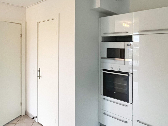 Others 3, 4 Star Holiday Home in Bogense, Nordfyns