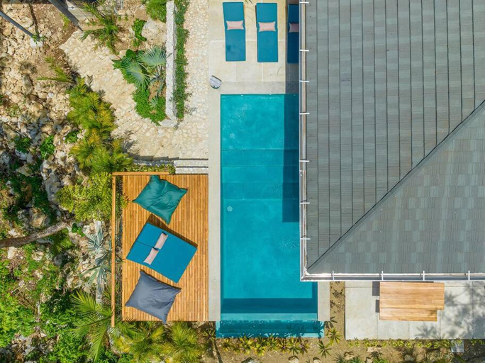 Exterior & Views 1, The L Design Villa, Puntarenas