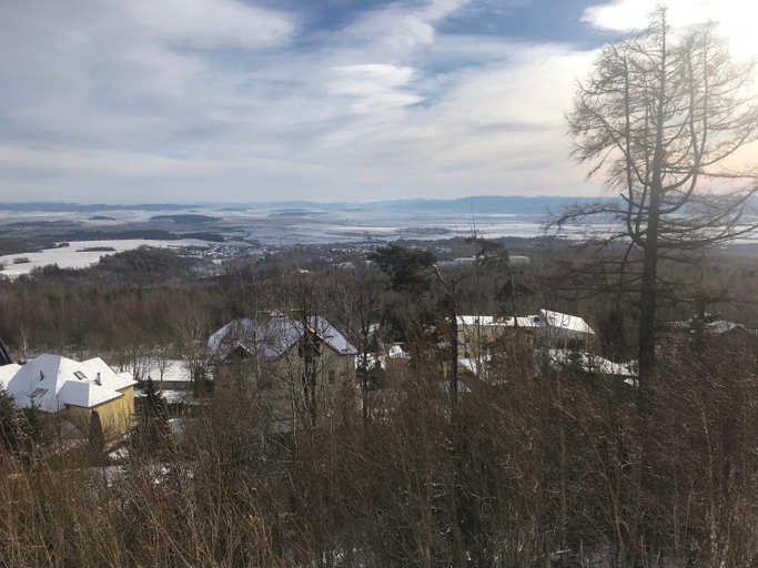 Others 3, Apartmany Vila Vlasta Vysoke Tatry, Poprad