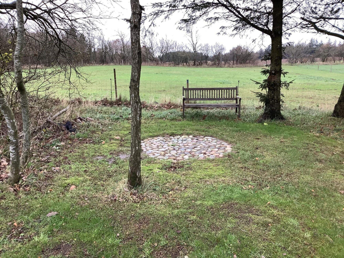 Interior 2, 6 Person Holiday Home in Bedsted Thy, Thisted