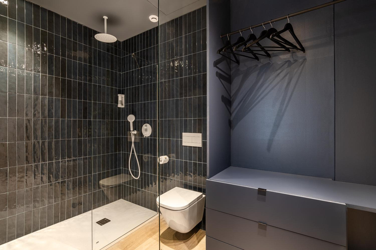 Others 2, La Florida Suites by Olala Homes, Barcelona
