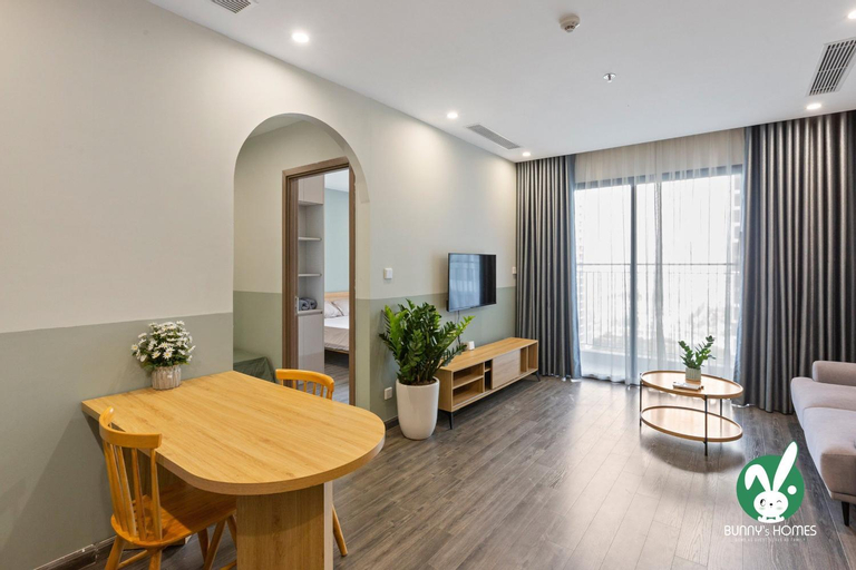 Dining Room 10