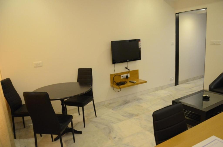 Others 5, HOTEL YUVRAJ, Vadodara