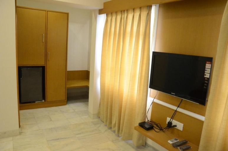 Others 4, HOTEL YUVRAJ, Vadodara