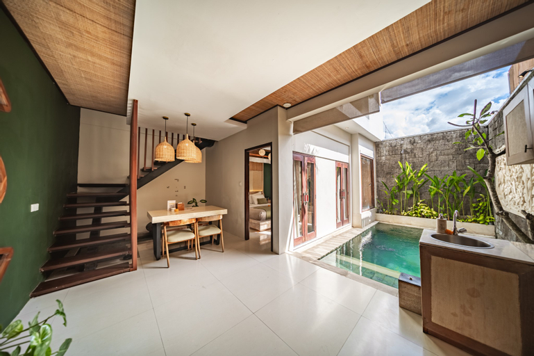 Others 4, Ini Vie Villa Legian by Ini Vie Hospitality, Badung