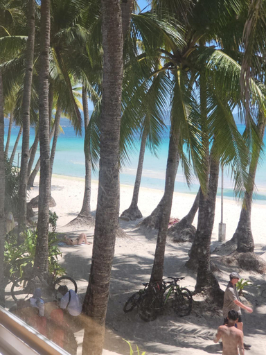 Others 5, Sunvilla beachfront hotel, Malay