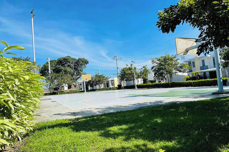Exterior & Views 2, Shiella'S Staycation House Cabanatuan, Cabanatuan City
