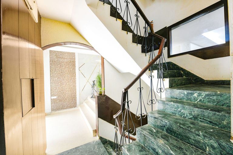 Others 5, Fabhotel Mosca, Gurgaon