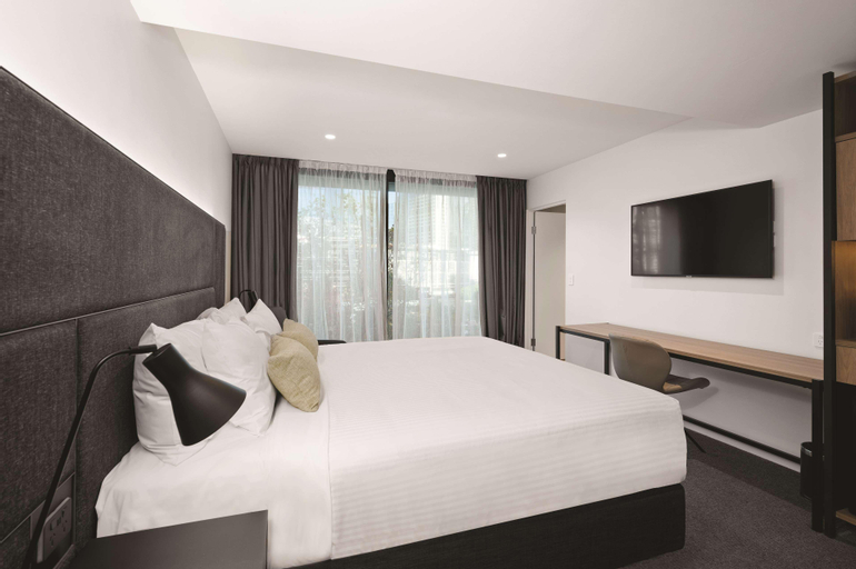 Bedroom 20