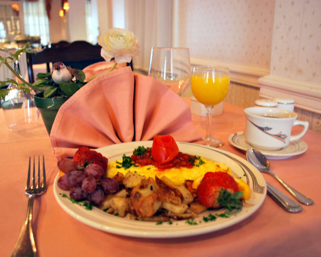 Food & Drinks 4, Rodeway Inn & Suites Myerstown - Lebanon, Lebanon