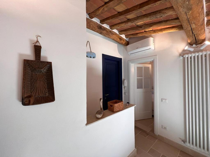 Others 4, Suite Ventidue - Fronte Mare, La Spezia