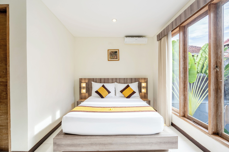 Bedroom 10