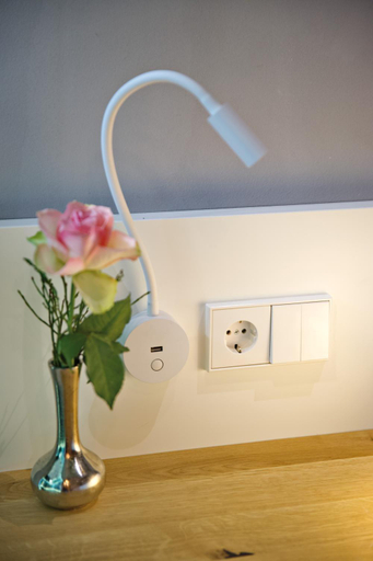 Others 5, Zinsers Appartements im Flammle, Heilbronn