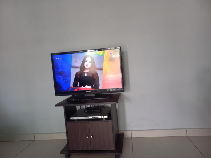 Others 4, Yaths homestay, Seberang Perai Utara