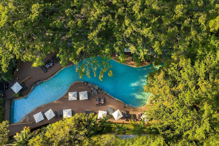Exterior & Views 2, Ramada Resort by Wyndham Port Douglas, Douglas
