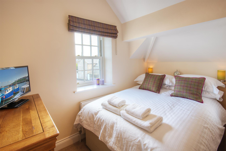 Others 5, Police House Cottages (2 Bedroom), Northumberland